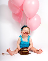 IMG_17808-Edit