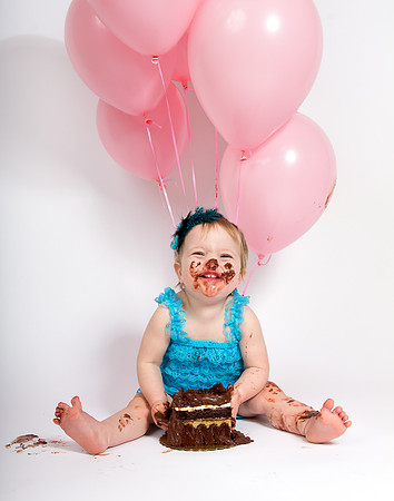 IMG_17808-Edit