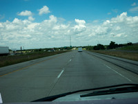 S110_2518