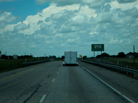 S110_2519