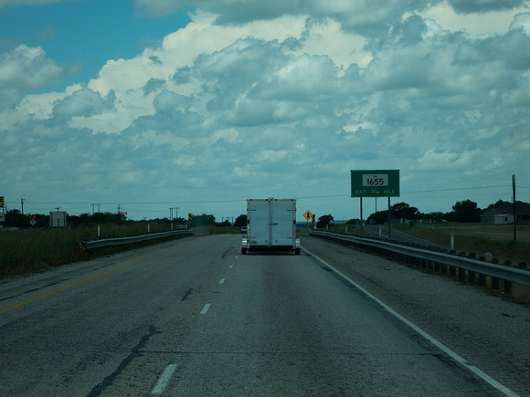 S110_2519