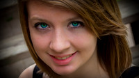 IMG_6979-Edit-2