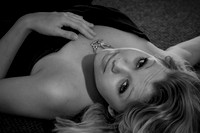 IMG_7596-Edit