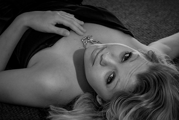 IMG_7596-Edit