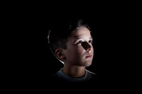 IMG_12973-Edit