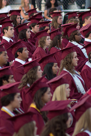 <Graduation Image>