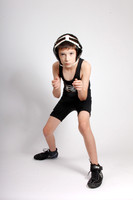 WrestlingSamples
