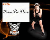 SC_HorizontalTemplate-4